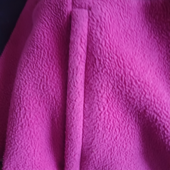 North face jacket - Picture 6 of 16